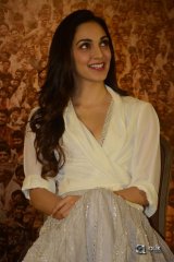 Kiara Advani New Photos